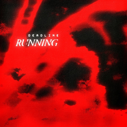 DEADLINE (BR) - Running [1769PKK272972]